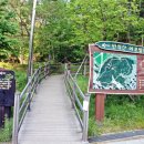 노작 홍사용 묘역 이미지