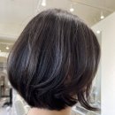 다모아헤어 앞 이미지