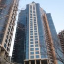 폭스바겐파이낸셜서비스코리아(주) 이미지