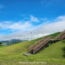 허브밸리(암석원) 이미지