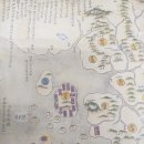 [2026한중회담]'벽란도 정신으로 다시 잇는 한중협력의 항로' (이재명 대통령) 이미지