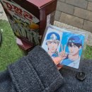 지에스25 합정프리미엄점 이미지