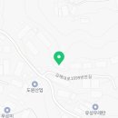 두란노 | 앵글 선반 랙시스템 : 두란노ENG 앵글 제작 후기📦