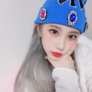 원헤어살롱 이미지