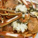 싱싱횟집 함흥냉면 이미지