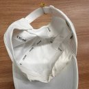 진흥명품세탁 이미지