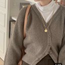 느루마켓 이미지