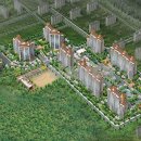 한성필하우스공인중개사사무소 이미지