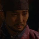 K상사 이미지