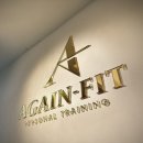 어게인핏 이미지