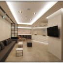 청라퍼스트치과의원 이미지