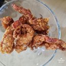화락바베큐치킨군포당동점