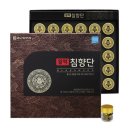 (주)한국네스트