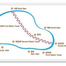 대원누비