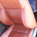 [리스승계불발]BMW/e92 m3/10년2월50000km/흰색레드시트/무사고/4990만원(금융리스) 이미지