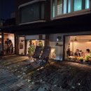 국채보상로152길 이미지