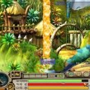 블루피시방 이미지