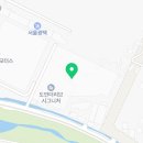 판암동175 이미지