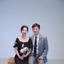 오월커플 이미지