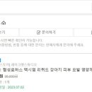 레이크펫스튜디오 네이버블로그