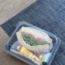 벤티모호텔앤레지던스 이미지