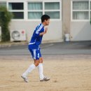 광탄중학교 이미지