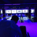 Fun it(펀잇) 이미지