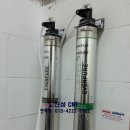 카페에버 이미지