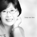 하이보라 Daum카페