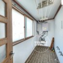 임당뜰부동산공인중개사사무소 이미지