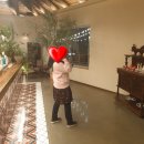 엠포레11 이미지