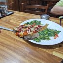 시골어탕 이미지