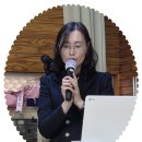 백지 - 고양시 덕양구 고양대로1384번길 7-24 | 백지