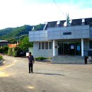 유촌마을회관 이미지