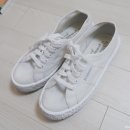 새하얀운동화세탁방 이미지