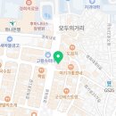 세븐스타코인노래연습장(경희대점) 이미지