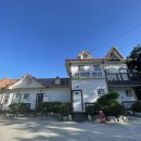 하이얀펜션 이미지