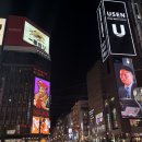 스스키노 - 수영구 남천동로 20 | 스스키노