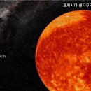 우리행성
