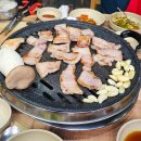 한끼의힐링 이미지