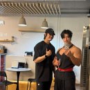 관리의 기술 PT 동묘점 이미지