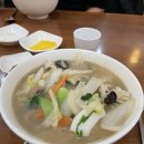 팔도FC 이미지