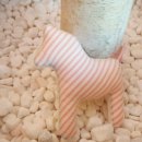 W(더블유)산후조리원 이미지