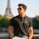 더블랙 당구클럽 이미지