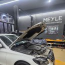 수오토 서비스 | 안산수입차정비는 믿을 수 있는 마일레오토서비스 안산 초지점 에스카에서