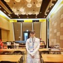 봉평고등학교 이미지