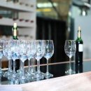 아이스토리 이미지