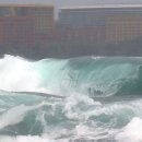 예래동 가가동 이미지