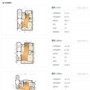 마상로 57번길 이미지