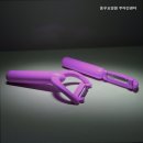 동우환경 | 쾌적한 추천 중랑구 요양원 동우요양원 주야간센터 전문 인력과 편안한 분위기